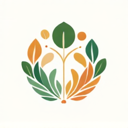 Logo cVu cVendu - Petites annonces en ligne